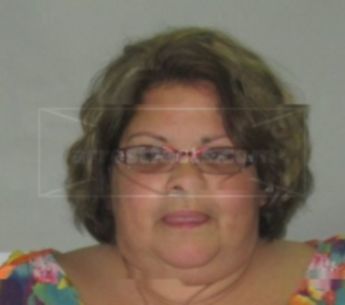 Tammy Kae Hoyt Kennedy