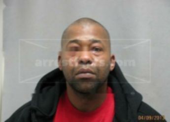 Shyomill T. Smith
