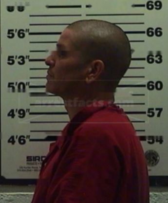 Henry Trujillo