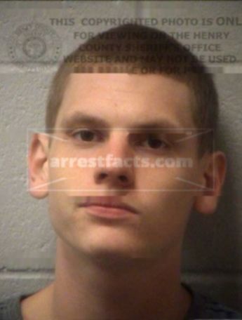 Allen Keith King
