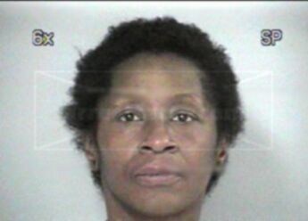 Carolyn Elaine Anderson