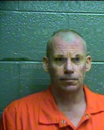 Randall S Barfield