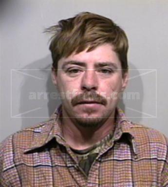 James Shannan Sylvester
