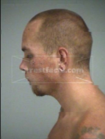 John Aaron Solomon