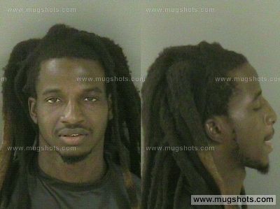 Jeremiah Ta Harge Pittmann