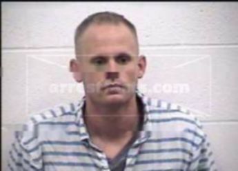 Michael Thomas Bowlin