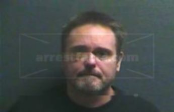 Ralph Joseph Young