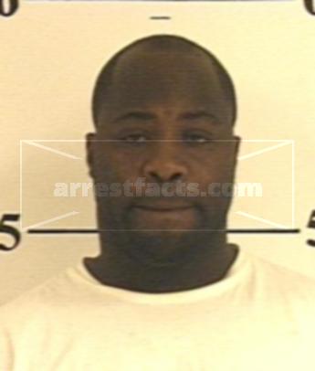 Naketta Varon Brooks