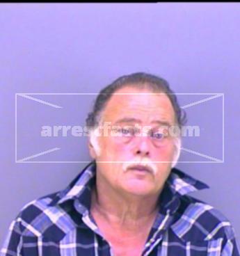 John Eugene Watson