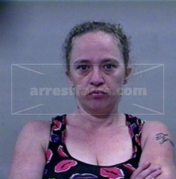 Michelle Rene Bonner