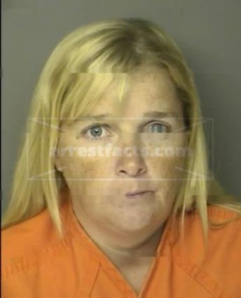 Bethany Guyton Martinelli