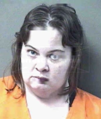 Janet Faye Castle
