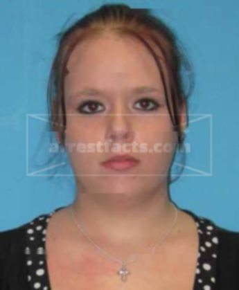 Kelly Denise Cotten