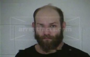 Daniel Hayes