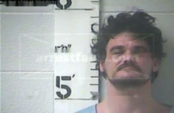 Shaun Anthony Alston