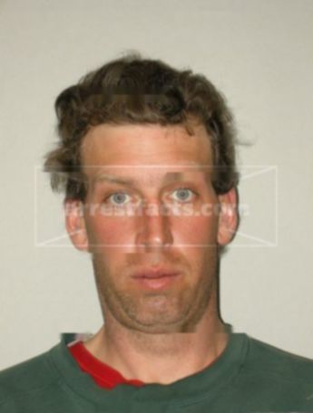 Bruce W Stevens