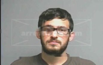 Timothy Jay Hutter
