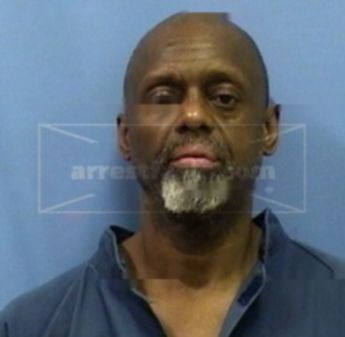 Lawrence Leroy Burnett