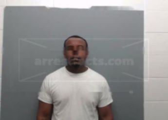 Brandon Chambliss
