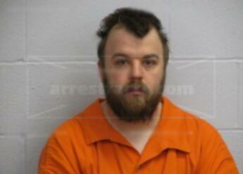 Timothy Alan Leopold Jr.