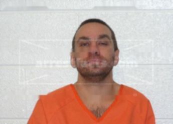 Chad Jordan Robertson
