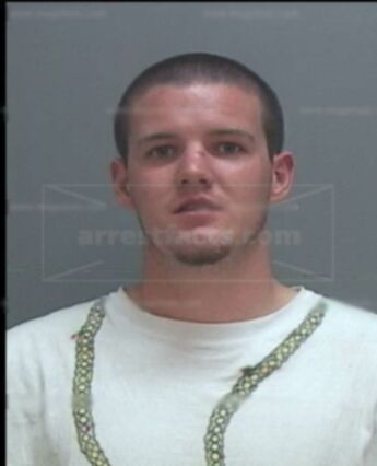 Jason Charles Bouton