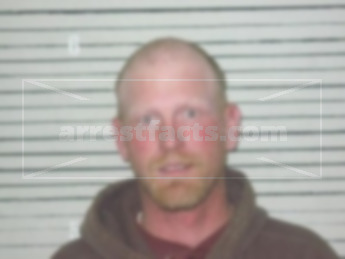 Michal Scott Maxcy