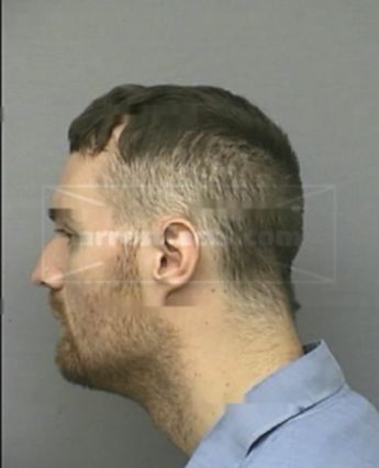 Nathanael Ryan Greene