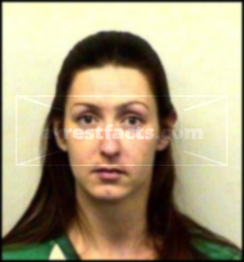 Jennifer Eliose Henson