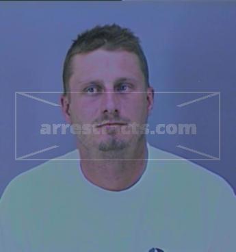 Jacob Jereh Johnson