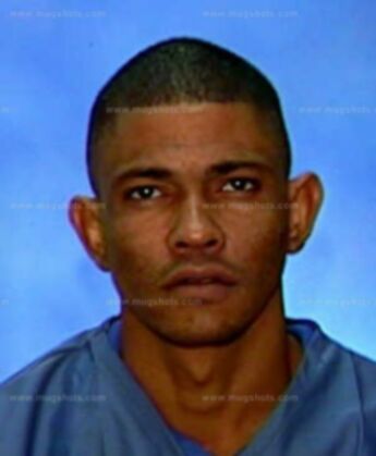 Jose Raul Barrera Gonzalez