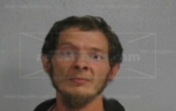 Timothy John Hines