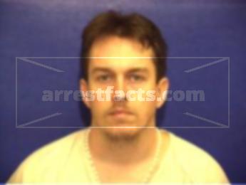 Larry Dale Newsom