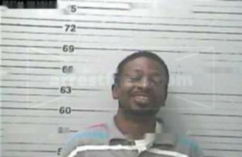 James Leonard Bankston