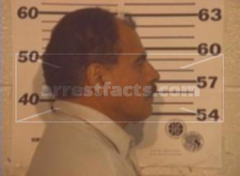Pablo Ramiro Valdez Tamez