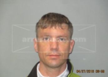 Jeffrey Nelson Gardner