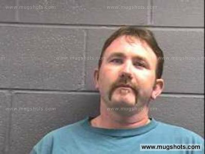 Foran Meredith Jr.