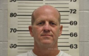 Ronnie Cyril Sessions