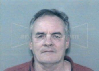 Clyde L Newton