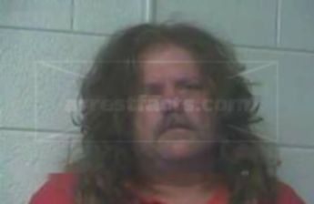 Arthur Anton Ralston