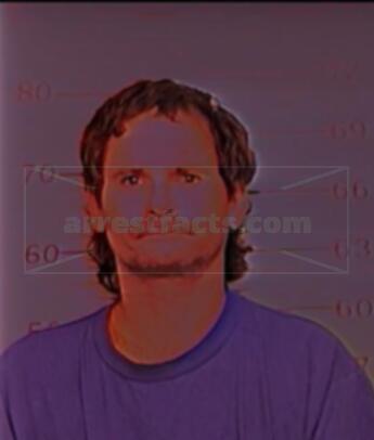 Kimball Glenn Mckinney