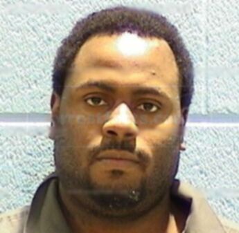 Andre Burgess
