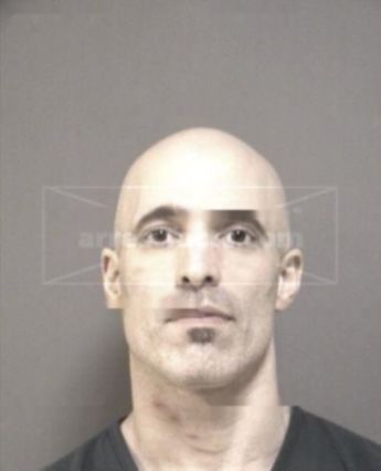 Adam J Brake