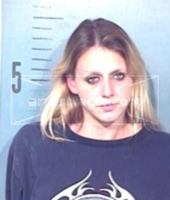 Katie Ann Oler