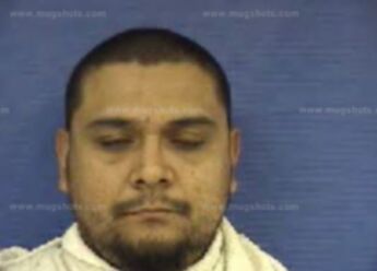 Gerardo Rene Esparza