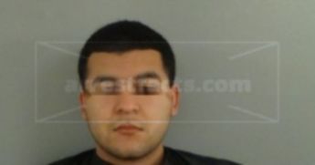 Reynaldo Lerma