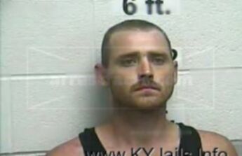 Billy Lee Ellison