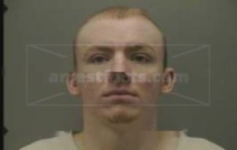 Andrew Allen Reeves