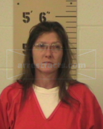Bonnie Lorraine Wrubel