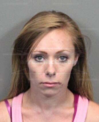 Hannah Marie Gray